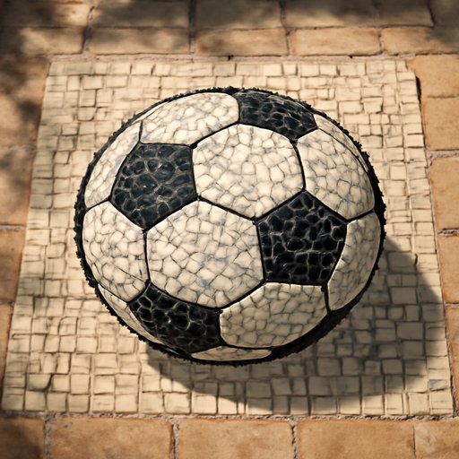 ck888 football match odds panel