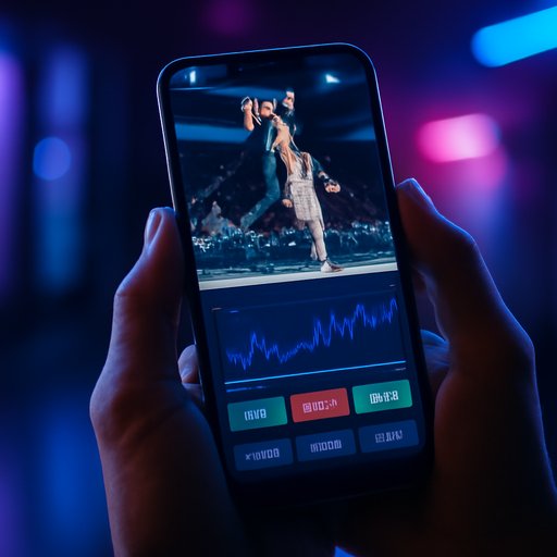 ck888 basketball live market