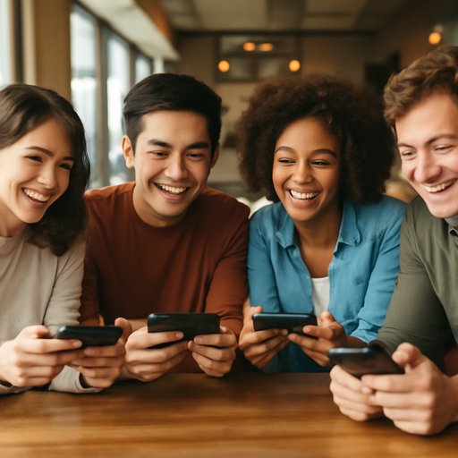 ck888 mobile policy